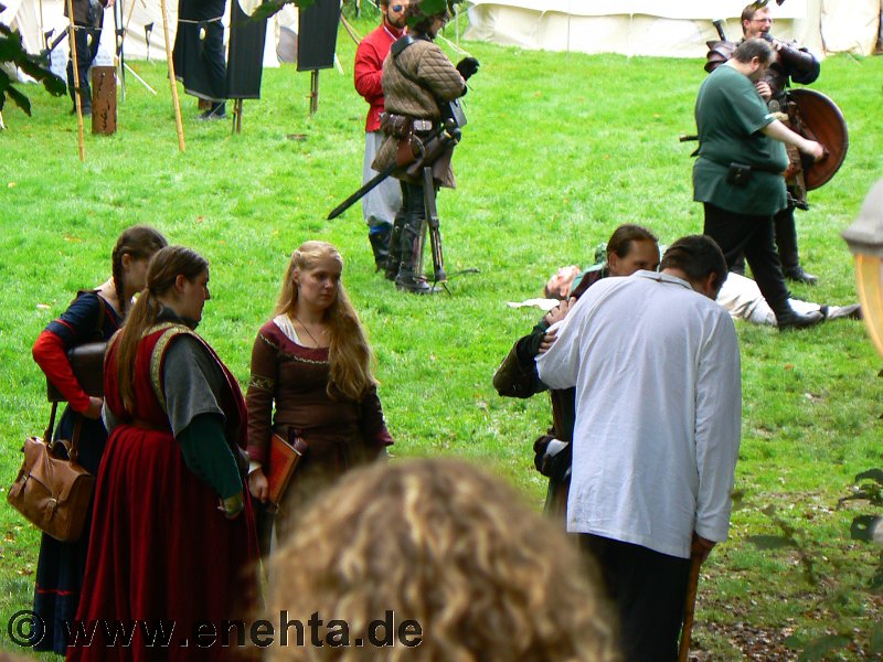 Eisenwald IV - die Wolfsjagd vom 12.08.-14.08.2011 (115).jpg